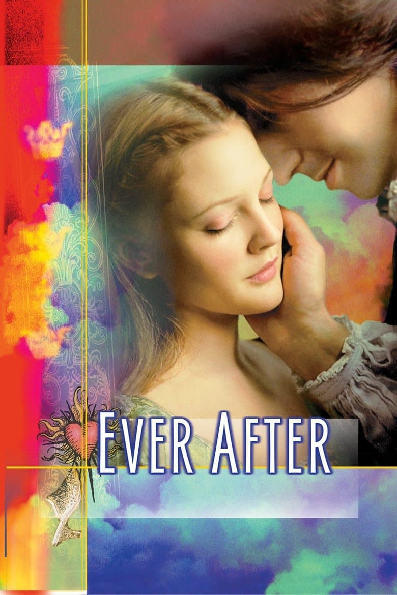 Ever After