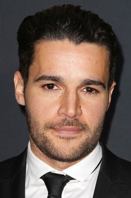 Christopher Abbott 2